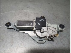 MOTOR LIMPIA TRASERO 8513042040 1592004791 DENSO 3 PINES