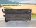 Recambio de condensador / radiador aire acondicionado para toyota corolla (e11) 1.4 linea terra (5-ptas.) referencia OEM IAM   