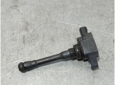 Recambio de bobina encendido para renault clio v zen referencia OEM IAM 224332734R  HITACHI