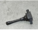 Recambio de bobina encendido para renault clio v zen referencia OEM IAM 224332734R  HITACHI