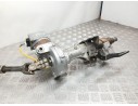Recambio de columna direccion para toyota corolla (e21) hybrid active referencia OEM IAM 4525002P90 ELECTRO-MECANICA JTEKT 13257