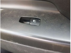 Recambio de mando elevalunas delantero derecho para hyundai kona klass hybrid 2wd referencia OEM IAM 93576J9000  
