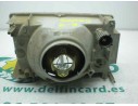 Recambio de faro derecho para renault 9 1.6 diesel referencia OEM IAM   