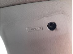 AIRBAG CORTINA DELANTERO IZQUIERDO 9822369780 