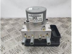 ABS 4892035002 BH6013P820 