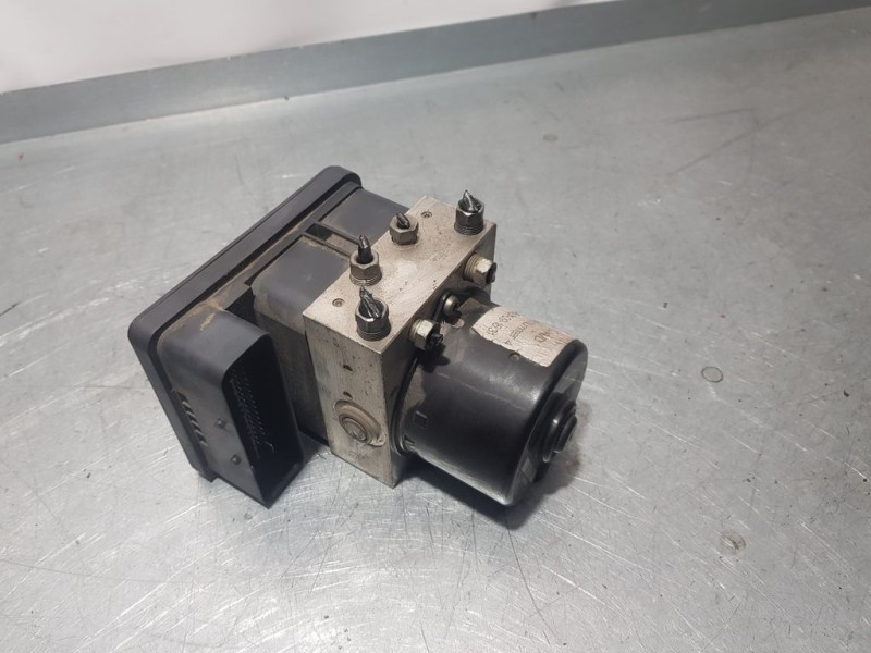 Recambio de abs para ford focus lim. (cb4) trend referencia OEM IAM 8M512C405AA 10020603224 ATE