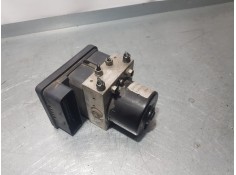Recambio de abs para ford focus lim. (cb4) trend referencia OEM IAM 8M512C405AA 10020603224 ATE