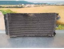 Recambio de condensador / radiador aire acondicionado para toyota corolla (e11) 1.4 linea terra (5-ptas.) referencia OEM IAM   
