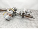 Recambio de columna direccion para toyota corolla (e21) hybrid active referencia OEM IAM 4525002P90 ELECTRO-MECANICA JTEKT 13257