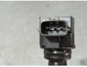 Recambio de bobina encendido para renault clio v zen referencia OEM IAM 224332734R  HITACHI