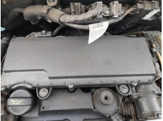 CARCASA FILTRO AIRE 1420K3 