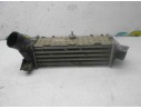 Recambio de intercooler para seat cordoba berlina (6k2) stella referencia OEM IAM   