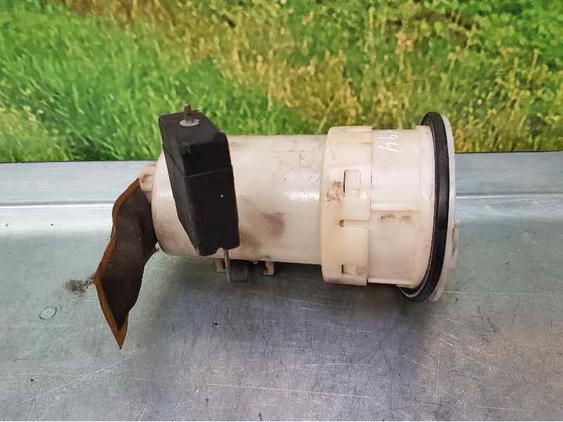 Recambio de aforador para toyota rav 4 (a2) 2.0 sol 44x (2003) referencia OEM IAM   