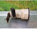 Recambio de aforador para toyota rav 4 (a2) 2.0 sol 44x (2003) referencia OEM IAM   