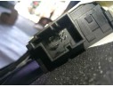 Recambio de elevalunas trasero derecho para audi a6 berlina (4f2) 2.0 tfsi referencia OEM IAM   ELECTRICO 6 PINS