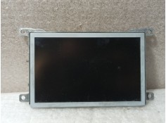 SISTEMA NAVEGACION GPS 9666280780 A2C53333331 CONTINENTAL