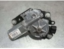 Recambio de motor limpia trasero para mercedes-benz clase b (w246) b 180 cdi (246.212) referencia OEM IAM A2469061701 W000025372