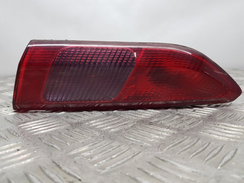 Recambio de piloto trasero derecho para alfa romeo 156 (116) 1.6 t.spark progression referencia OEM IAM   INTERIOR