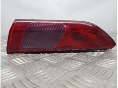 Recambio de piloto trasero derecho para alfa romeo 156 (116) 1.6 t.spark progression referencia OEM IAM   INTERIOR