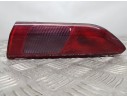 Recambio de piloto trasero derecho para alfa romeo 156 (116) 1.6 t.spark progression referencia OEM IAM   INTERIOR