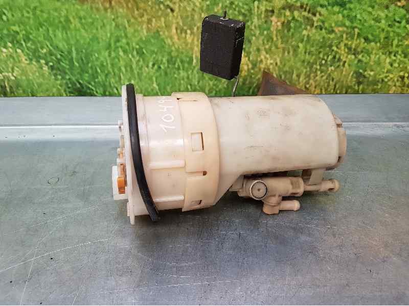 Recambio de aforador para toyota rav 4 (a2) 2.0 sol 44x (2003) referencia OEM IAM   