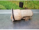 Recambio de aforador para toyota rav 4 (a2) 2.0 sol 44x (2003) referencia OEM IAM   