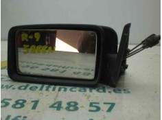 Recambio de retrovisor izquierdo para renault 9 1.6 diesel referencia OEM IAM   