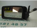 Recambio de retrovisor izquierdo para renault 9 1.6 diesel referencia OEM IAM   