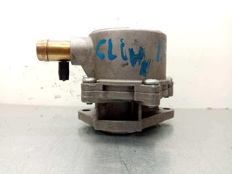 Recambio de depresor freno / bomba vacio para renault clio i fase i+ii (b/c57) 1.9 diesel referencia OEM IAM MM1013455 820003142