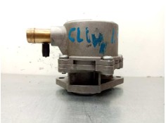 Recambio de depresor freno / bomba vacio para renault clio i fase i+ii (b/c57) 1.9 diesel referencia OEM IAM MM1013455 820003142