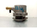 Recambio de depresor freno / bomba vacio para renault clio i fase i+ii (b/c57) 1.9 diesel referencia OEM IAM MM1013455 820003142