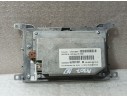 Recambio de sistema navegacion gps para peugeot 508 allure referencia OEM IAM 9666280780 A2C53333331 CONTINENTAL