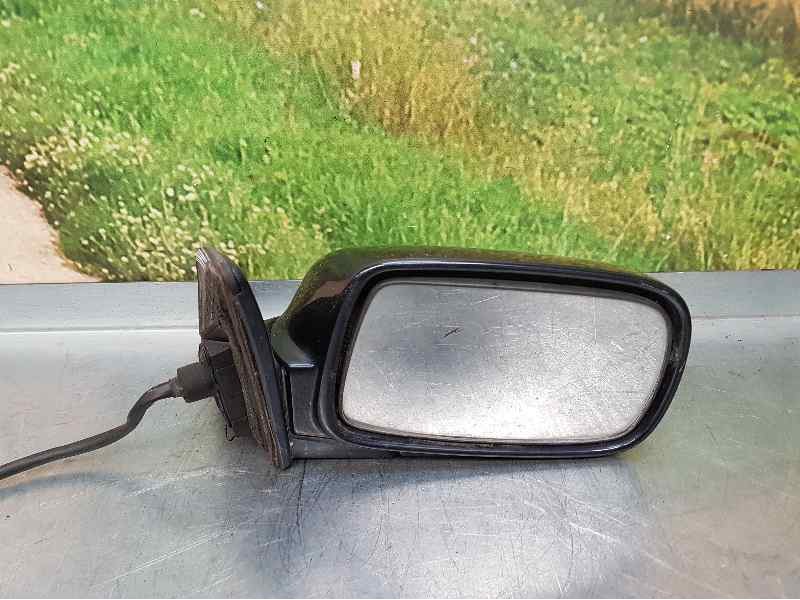 Recambio de retrovisor derecho para toyota corolla (e11) 1.4 linea terra (5-ptas.) referencia OEM IAM  5 CABLES ELECTRICO