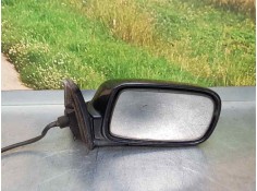 Recambio de retrovisor derecho para toyota corolla (e11) 1.4 linea terra (5-ptas.) referencia OEM IAM  5 CABLES ELECTRICO