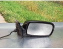 Recambio de retrovisor derecho para toyota corolla (e11) 1.4 linea terra (5-ptas.) referencia OEM IAM  5 CABLES ELECTRICO
