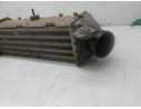 Recambio de intercooler para seat cordoba berlina (6k2) stella referencia OEM IAM   
