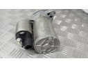Recambio de motor arranque para dr 5.0 special referencia OEM IAM 3708010AB QDJ1279 E4G16