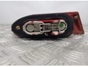 Recambio de piloto trasero derecho para alfa romeo 156 (116) 1.6 t.spark progression referencia OEM IAM   INTERIOR
