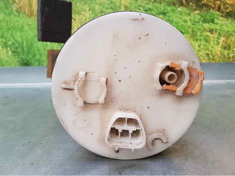 Recambio de aforador para toyota rav 4 (a2) 2.0 sol 44x (2003) referencia OEM IAM   