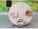 Recambio de aforador para toyota rav 4 (a2) 2.0 sol 44x (2003) referencia OEM IAM   