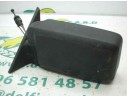 Recambio de retrovisor izquierdo para renault 9 1.6 diesel referencia OEM IAM   