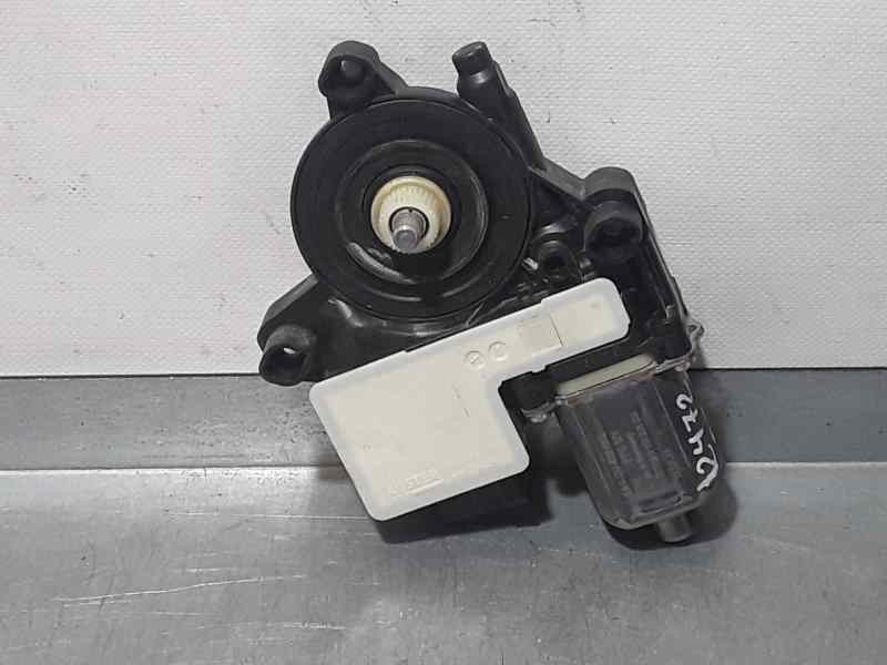 Recambio de motor elevalunas delantero izquierdo para volkswagen polo advance referencia OEM IAM 2Q1959881 0130822065 11 PINS
