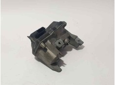 VALVULA ESCAPE 147B08010R A267CZ17 