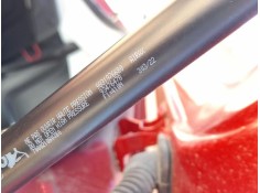 AMORTIGUADORES MALETERO / PORTON 9831976680 