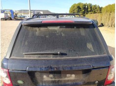 Recambio de porton trasero para land rover range rover sport v8 td first edition referencia OEM IAM BHA790050  