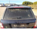 Recambio de porton trasero para land rover range rover sport v8 td first edition referencia OEM IAM BHA790050  