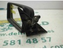 Recambio de retrovisor izquierdo para renault 9 1.6 diesel referencia OEM IAM   