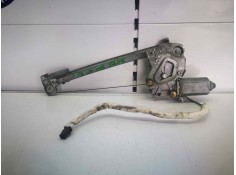 ELEVALUNAS TRASERO DERECHO 680185012000 2 PINS 893839398A