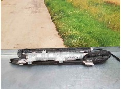 AIRBAG CORTINA DELANTERO DERECHO 9676859680 34107792B 