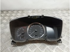 CUADRO INSTRUMENTOS 83800FEQ81 MB2576405460 